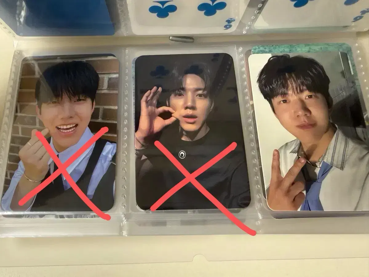 thumbnail-11